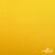 Поли креп-сатин 13-0859, 125 (+/-5) гр/м2, шир.150см, цвет жёлтый - купить в Димитровграде. Цена 155.57 руб.