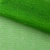 Сетка Глиттер, 24 г/м2, шир.145 см., зеленый - купить в Димитровграде. Цена 117.24 руб.
