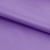 Ткань подкладочная Таффета 16-3823, антист., 53 гр/м2, шир.150см, цвет св.фиолет - купить в Димитровграде. Цена 57.16 руб.