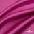 Поли креп-сатин 17-2627, 125 (+/-5) гр/м2, шир.150см, цвет розовый - купить в Димитровграде. Цена 155.57 руб.
