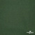 Смесовая ткань "Омтекс-1" 19-5513, 210 гр/м2, шир.150 см, цвет т.зелёный - купить в Димитровграде. Цена 250.70 руб.