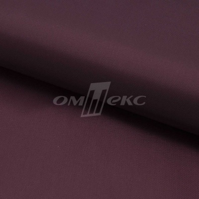 Текстильный материал  Оксфорд, PU, WR, 100% полиэфир, 80 г/м2  цвет Венге 19-1627, 150см - купить в Димитровграде. Цена 101.26 руб.