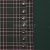 Ткань костюмная клетка 24379 2017, 230 гр/м2, шир.150см, цвет т.зеленый/бел/кр - купить в Димитровграде. Цена 539.74 руб.
