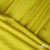 Бифлекс "ОмТекс", 230г/м2, 150см, цв.-желтый (GNM 1906-0791), (2,9 м/кг), блестящий  - купить в Димитровграде. Цена 1 667.58 руб.