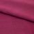 Ткань костюмная габардин "Меланж" 6151А, 172 гр/м2, шир.150см, цвет марсала - купить в Димитровграде. Цена 296.19 руб.