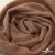 Мех искусственный «Барашек», 260 г/м2,100% полиэфир. шир. 170 см, #59. пыльная роза - купить в Димитровграде. Цена 847.33 руб.
