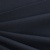 Костюмная ткань с вискозой "Диана", 230 гр/м2, шир.150см, цвет т.синий - купить в Димитровграде. Цена 395.88 руб.