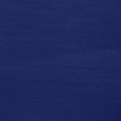 Ткань подкладочная Таффета 19-4023, антист., 53 гр/м2, шир.150см, цвет d.navy - купить в Димитровграде. Цена 62.37 руб.