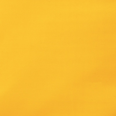 Ткань подкладочная Таффета 14-0760, антист., 53 гр/м2, шир.150см, цвет лимон - купить в Димитровграде. Цена 62.37 руб.