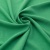 Ткань костюмная габардин "Меланж" 6103А, 172 гр/м2, шир.150см, цвет трава - купить в Димитровграде. Цена 296.19 руб.