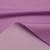 Курточная ткань Дюэл (дюспо) 16-3320, PU/WR/Milky, 80 гр/м2, шир.150см, цвет цикламен - купить в Димитровграде. Цена 166.79 руб.
