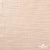 Ткань Муслин, 100% хлопок, 125 гр/м2, шир. 140 см #201 цв.(17)-светлый персик - купить в Димитровграде. Цена 464.97 руб.