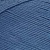 Пряжа "Аргентинская шерсть", 100% имп.п/т шерсть, 100гр, 200м, цв.022-джинса - купить в Димитровграде. Цена: 192.26 руб.
