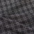 Ткань костюмная клетка 25052 2027, 198 гр/м2, шир.150см, цвет т.серый/сер/бел - купить в Димитровграде. Цена 431.49 руб.