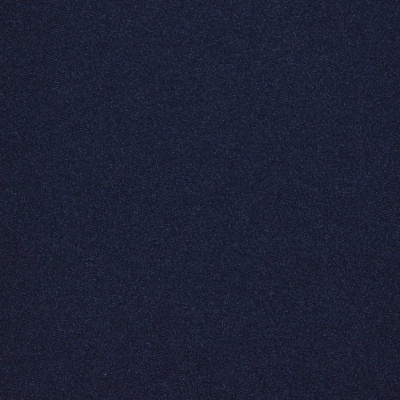 Бифлекс плотный col.523, 210 гр/м2, шир.150см, цвет т.синий - купить в Димитровграде. Цена 676.83 руб.