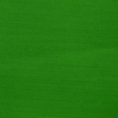 Ткань подкладочная Таффета 17-6153, антист., 53 гр/м2, шир.150см, цвет зелёный - купить в Димитровграде. Цена 57.16 руб.