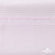 Ткань сорочечная Солар, 115 г/м2, 58% пэ,42% хл, окрашенный, шир.150 см, цв.2-розовый (арт.103)  - купить в Димитровграде. Цена 309.82 руб.