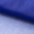 Фатин матовый 16-101, 12 гр/м2, шир.300см, цвет т.синий - купить в Димитровграде. Цена 101.95 руб.