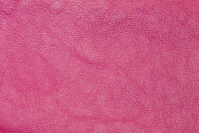 Искусственная кожа 269-381, №40692, 295 гр/м2, шир.150см, цвет розовый - купить в Димитровграде. Цена 467.17 руб.