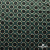 Ткань костюмная «Микровельвет велюровый принт», 220 г/м2, 97% полиэстр, 3% спандекс, ш. 150См Цв #3 - купить в Димитровграде. Цена 439.76 руб.