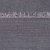 Костюмная ткань с вискозой "Палермо", 255 гр/м2, шир.150см, цвет св.серый - купить в Димитровграде. Цена 584.23 руб.