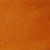 Сетка Глиттер, 24 г/м2, шир.145 см., оранжевый - купить в Димитровграде. Цена 117.24 руб.