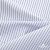 Ткань сорочечная Ронда, 115 г/м2, 58% пэ,42% хл, шир.150 см, цв.4-синяя, (арт.114) - купить в Димитровграде. Цена 306.69 руб.