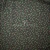 Плательная ткань "Фламенко" 21.1, 80 гр/м2, шир.150 см, принт этнический - купить в Димитровграде. Цена 241.49 руб.