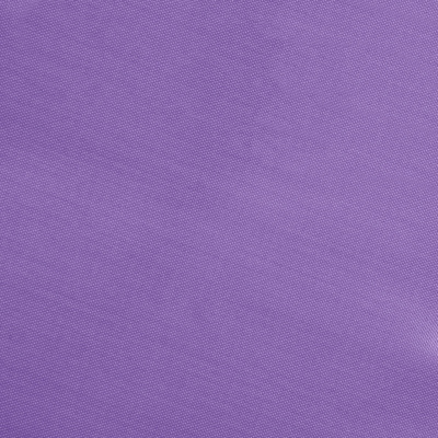 Ткань подкладочная "EURO222" 17-3834, 54 гр/м2, шир.150см, цвет св.фиолетовый - купить в Димитровграде. Цена 73.32 руб.