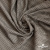 Ткань костюмная "Гарсия" 80% P, 18% R, 2% S, 335 г/м2, шир.150 см, Цвет бежевый - купить в Димитровграде. Цена 669.66 руб.