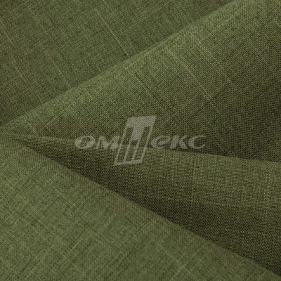 Ткань костюмная габардин Меланж,  цвет хаки/6244В, 172 г/м2, шир. 150 - купить в Димитровграде. Цена 296.19 руб.