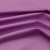 Курточная ткань Дюэл (дюспо) 16-3320, PU/WR/Milky, 80 гр/м2, шир.150см, цвет цикламен - купить в Димитровграде. Цена 166.79 руб.