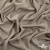Ткань Вискоза Слаб, 97%вискоза, 3%спандекс, 145 гр/м2, шир. 143 см, цв. Серый - купить в Димитровграде. Цена 280.16 руб.