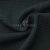 Ткань костюмная "Николь", 98%P 2%S, 232 г/м2 ш.150 см, цв-зелелый - купить в Димитровграде. Цена 433.20 руб.