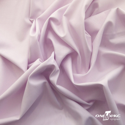 Ткань сорочечная Илер 100%полиэстр, 120 г/м2 ш.150 см, цв.розовый - купить в Димитровграде. Цена 293.20 руб.