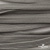 Шнур плетеный (плоский) d-12 мм, (уп.90+/-1м), 100% полиэстер, цв.265 - св.серый - купить в Димитровграде. Цена: 8.71 руб.