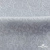 Ткань жаккард королевский, 100% полиэстр 180 г/м 2, шир.150 см, цв-светло серый - купить в Димитровграде. Цена 293.39 руб.