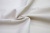 Ткань костюмная JS0047, 230 гр/м2, шир.150см, цвет белый - купить в Димитровграде. Цена 