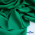 Ткань плательная Марсель 80% полиэстер 20% нейлон,125 гр/м2, шир. 150 см, цв. зеленый - купить в Димитровграде. Цена 460.18 руб.