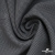 Ткань костюмная "Ники", 98%P 2%S, 217 г/м2 ш.150 см, цв-серый - купить в Димитровграде. Цена 350.74 руб.