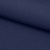 Костюмная ткань с вискозой "Салерно", 210 гр/м2, шир.150см, цвет т.синий/Navy - купить в Димитровграде. Цена 446.37 руб.