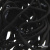 Шнурки #106-04, круглые 130 см, декор.наконечник, цв.чёрный - купить в Димитровграде. Цена: 31.89 руб.