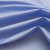 Курточная ткань Дюэл (дюспо) 16-4020, PU/WR, 80 гр/м2, шир.150см, цвет голубой - купить в Димитровграде. Цена 113.48 руб.
