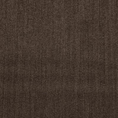 Костюмная ткань с вискозой "Флоренция" 18-1314, 195 гр/м2, шир.150см, цвет карамель - купить в Димитровграде. Цена 462.72 руб.