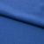 Ткань костюмная габардин "Меланж" 6163B, 172 гр/м2, шир.150см, цвет василёк - купить в Димитровграде. Цена 284.20 руб.