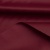 Поли понж (Дюспо) 19-2024, PU/WR, 65 гр/м2, шир.150см, цвет бордовый - купить в Димитровграде. Цена 82.93 руб.
