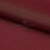 Подкладочная поливискоза 19-1725, 68 гр/м2, шир.145см, цвет бордо - купить в Димитровграде. Цена 199.55 руб.