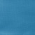 Ткань подкладочная Таффета 16-4725, антист., 54 гр/м2, шир.150см, цвет бирюза - купить в Димитровграде. Цена 65.53 руб.