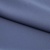 Костюмная ткань "Элис" 18-4026, 200 гр/м2, шир.150см, цвет ниагара - купить в Димитровграде. Цена 306.20 руб.