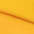 Ткань подкладочная Таффета 14-0760, 48 гр/м2, шир.150см, цвет жёлтый - купить в Димитровграде. Цена 54.64 руб.